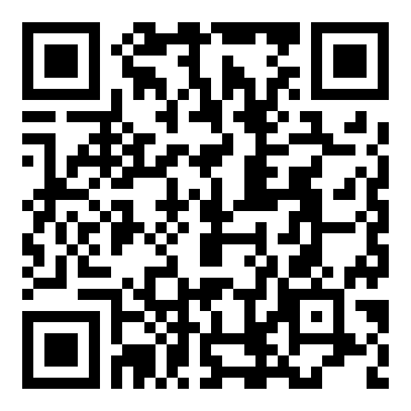 人员管理方面的总结