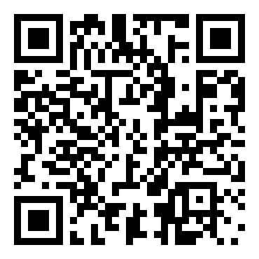 建筑技术员个人工作总结