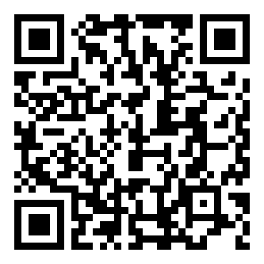 银行信贷工作总结及计划