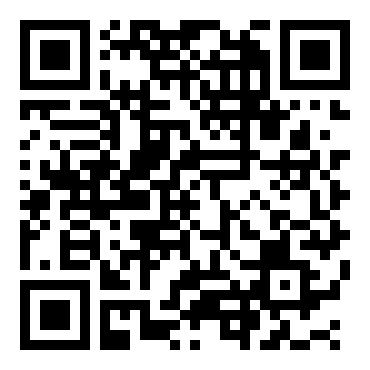 公司总经理工作报告简短5篇