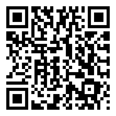 开展档案自检自查总结报告【精选10篇】