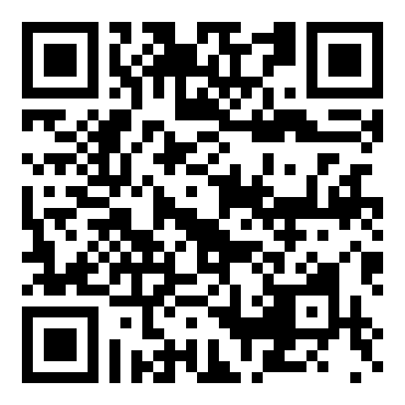 学校资产清查工作报告（精选5篇）