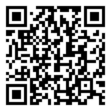 公司行政前台工作报告（实用五篇）