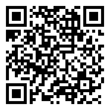 最新少先队员工作报告五篇