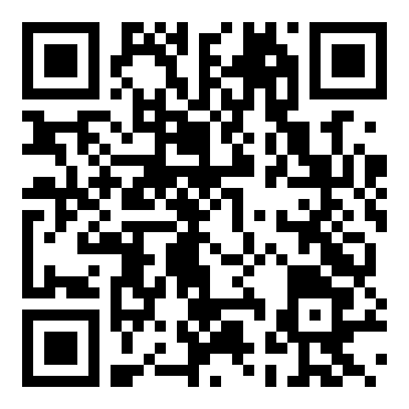 教育教学年度工作报告（精选五篇）