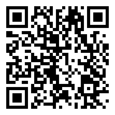 行政主管工作报告（精选5篇）