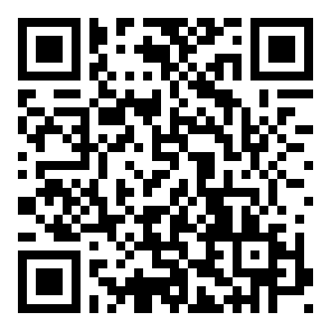 公司资产清查工作报告（实用5篇）