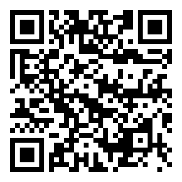 学生会工作报告精选【7篇】