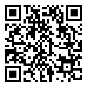 关于学期末学校工作报告精选【10篇】