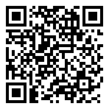 城管工作自查自纠总结报告【精选7篇】