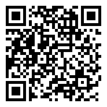 年终工作报告精选【7篇】
