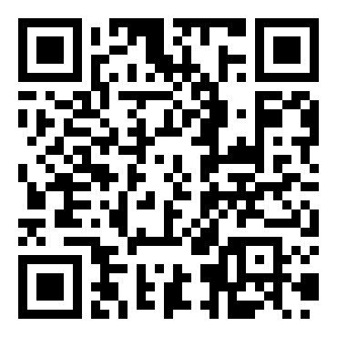 学校最新工作报告【7篇】
