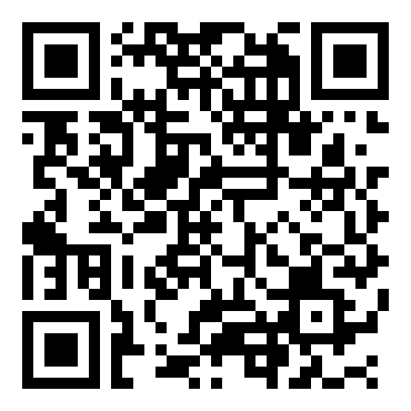 有关扶贫攻坚战工作演讲稿5篇