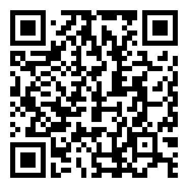 检查自查工作报告（精选5篇）