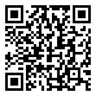 公司监事会工作报告【通用8篇】