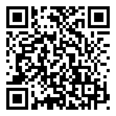个人工作报告【通用十篇】