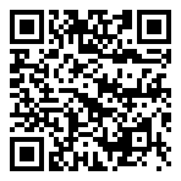 企业生产安全事故调查报告【通用7篇】
