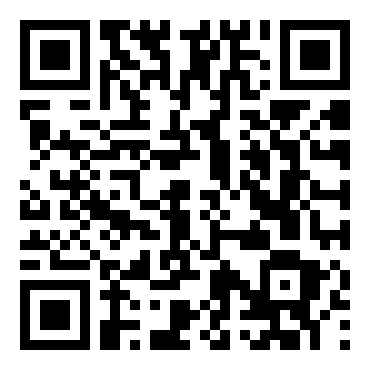 大学生自我评价800字