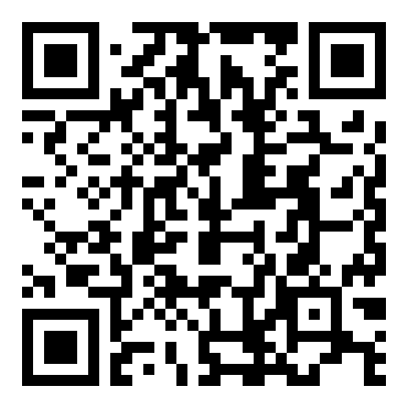 员工工作总结报告【10篇】
