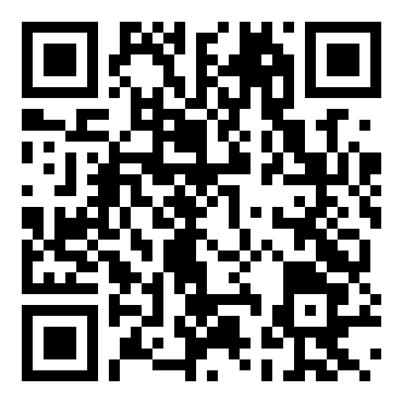 呼吸科医生述职报告精选借鉴实用范文