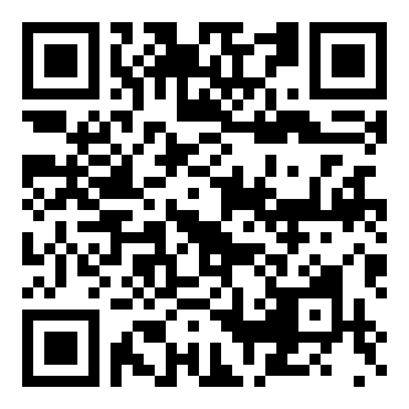 广告公司述职报告精选范文
