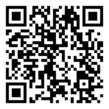 销售主管述职报告优质范文整合集锦