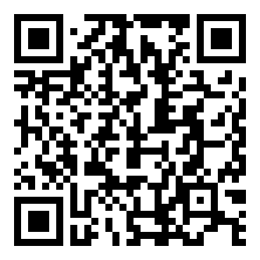 客户经理述职报告优秀例文集锦
