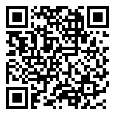 村书记述职报告精选范文整合