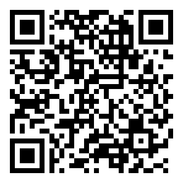 医生个人考核述职报告精选参考范文