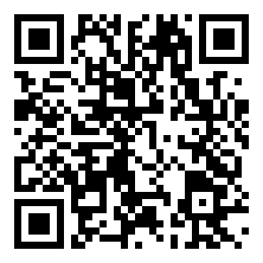 音乐教师述职报告精选例文