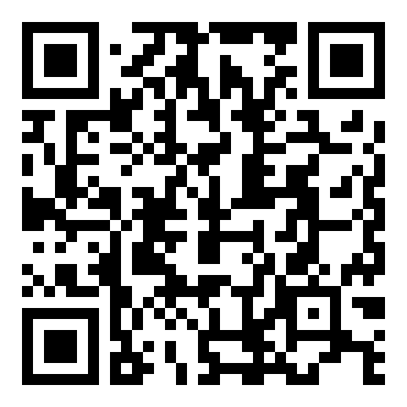 低碳环保调查报告最新范文精选5篇