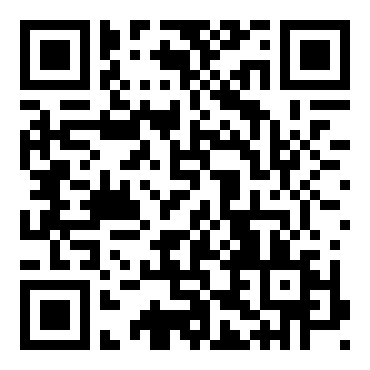 升职述职报告精选推荐