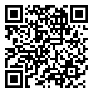 德能勤绩教师述职报告优质借鉴
