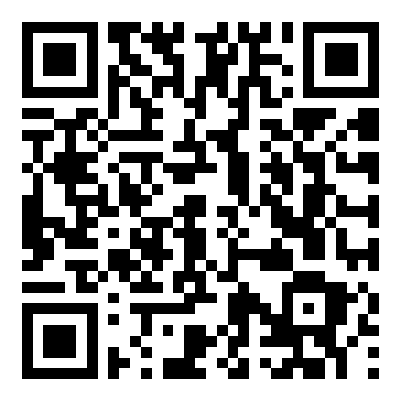 电话客服述职报告精选范文大全