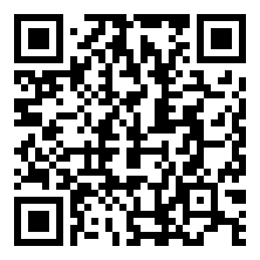 招商工作述职报告精选例文汇总