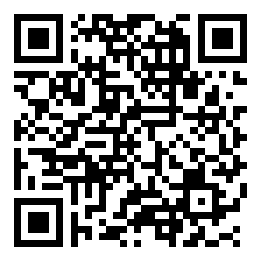 纪检书记述职报告精选借鉴范文汇总