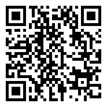 产品经理述职报告优秀参考范文集锦