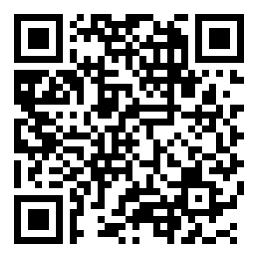 县级干部述职报告优秀参考模板