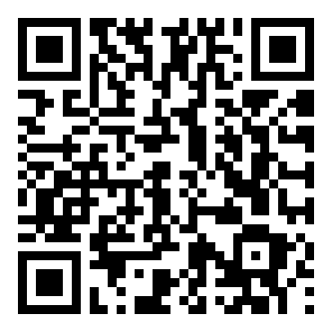 大学生实习工作报告最新5篇