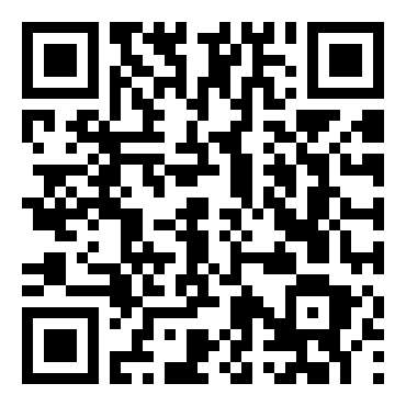 财务总监述职报告经典整合