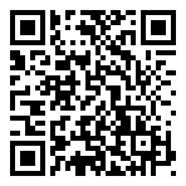 电话客服述职报告精选范文汇总