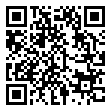 电话客服述职报告精编集锦