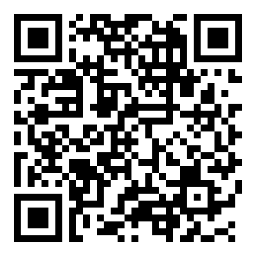 村团书记述职报告精编参考范文推荐