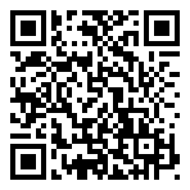 医生个人考核述职报告优质范文