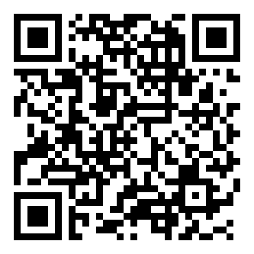 医生个人考核述职报告精选例文