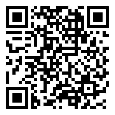 德能勤绩教师述职报告精选合集