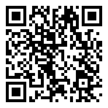 乡镇干部述职述廉报告精选整合