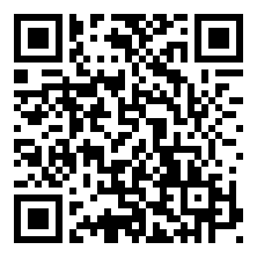 体育教师述职报告优质合集