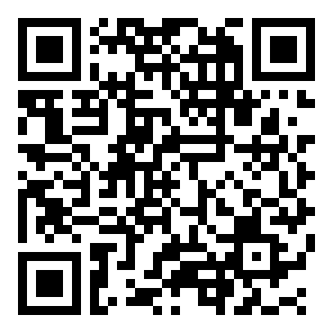 数学教师述职报告经典范文