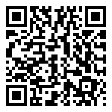 物业项目经理的述职报告精编